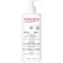 Moisturing Body Milk Topicrem Mela Anti-stain 500 ml | Epamu | Beauty Shop - Parfums, Make-up & Essentials Epamu.eu