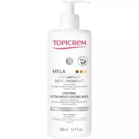 Körperlotion Haan Wild Orchid 250 ml | Epamu.eu | Beauty Shop - Parfums, Make-up & Essentials Epamu.eu