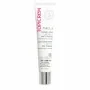 Crema de Día Topicrem Mela Spf 50 40 ml | Epamu.eu | Beauty Shop - Parfums, Make-up & Essentials Epamu.eu