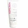 Schaumreiniger Topicrem Mela 200 ml | Epamu | Beauty Shop - Parfums, Make-up & Essentials Epamu.eu