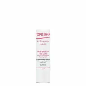 Lippenbalsam Liposan VANILLA BUTTERCREAM 4,8 g | Epamu | Beauty Shop - Parfums, Make-up & Essentials Epamu.eu