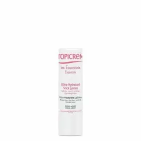 Lip Balm Clinique Repairwear Intensive Lip Treatment (4 g) | Epamu | Beauty Shop - Parfums, Make-up & Essentials Epamu.eu