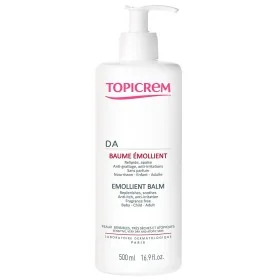 Aceite Corporal A-Derma Epitheliale Gel | Epamu | Beauty Shop - Parfums, Make-up & Essentials Epamu.eu