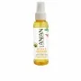 Reparierendes Serum Anian  100 ml | Epamu.eu | Beauty Shop - Parfums, Make-up & Essentials Epamu.eu