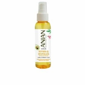 Sérum Réparateur Anian 100 ml de Anian, Sérums - Réf : S05114753, Prix : 6,95 €, Remise : %