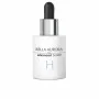 Sérum Antiedad Bella Aurora Advanced Booster Ácido Hialurónico 30 ml | Epamu | Beauty Shop - Parfums, Make-up & Essentials Epamu.eu