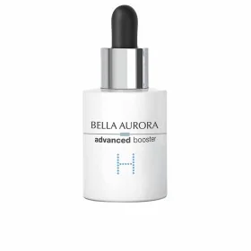 Sérum Facial con Ácido Hialurónico Postquam Med Skin Biologic (30 ml) | Epamu | Beauty Shop - Parfums, Make-up & Essentials Epamu.eu