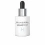 Anti-Ageing Serum Bella Aurora Advanced Booster Hyaluronic Acid 30 ml | Epamu.eu | Beauty Shop - Parfums, Make-up & Essentials Epamu.eu