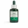 Sérum Facial The Body Shop Edelweiss 30 ml | Epamu | Beauty Shop - Parfums, Make-up & Essentials Epamu.eu