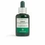 Facial Serum The Body Shop Edelweiss 30 ml | Epamu | Beauty Shop - Parfums, Make-up & Essentials Epamu.eu