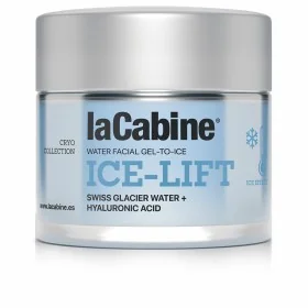 Crema de Día laCabine Lift 50 ml de laCabine, Hidratantes - Ref: S05115030, Precio: 15,96 €, Descuento: %