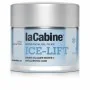 Crema de Día laCabine Lift 50 ml | Epamu | Beauty Shop - Parfums, Make-up & Essentials Epamu.eu