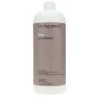 Acondicionador Antiencrespamiento Living Proof No Frizz 1 L | Epamu | Beauty Shop - Parfums, Make-up & Essentials Epamu.eu