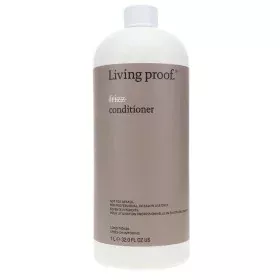 Anti Frizz Haarspülung Living Proof No Frizz 1 L von Living Proof, Spülungen & Conditioner - Ref: S05115094, Preis: 68,75 €, ...