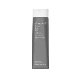 Balsamo Elements Renewing Wella (200 ml) | Epamu | Beauty Shop - Parfums, Make-up & Essentials Epamu.eu