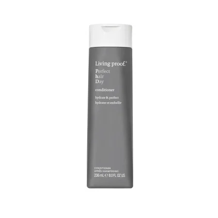 Entwirrender Conditioner Living Proof Perfect Hair Day 236 ml | Epamu | Beauty Shop - Parfums, Make-up & Essentials Epamu.eu