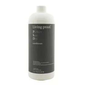 Acondicionador hidratante Living Proof Perfect Hair Day 1 L de Living Proof, Acondicionadores - Ref: S05115107, Precio: 68,18...