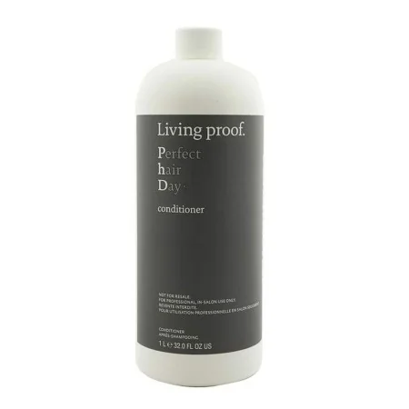 Moisturizing conditioner Living Proof Perfect Hair Day 1 L | Epamu | Beauty Shop - Parfums, Make-up & Essentials Epamu.eu