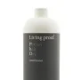 Acondicionador hidratante Living Proof Perfect Hair Day 1 L | Epamu | Beauty Shop - Parfums, Make-up & Essentials Epamu.eu