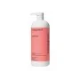 Balsamo Ricci Definiti Living Proof Curl 1 L | Epamu.eu | Beauty Shop - Parfums, Make-up & Essentials Epamu.eu