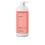 Champô Caracóis Definidos Living Proof Curl 1 L | Epamu | Beauty Shop - Parfums, Make-up & Essentials Epamu.eu