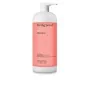 Champú Rizos Definidos Living Proof Curl 1 L | Epamu | Beauty Shop - Parfums, Make-up & Essentials Epamu.eu