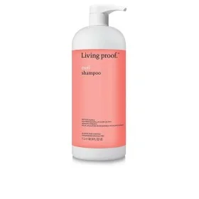 Champô Matrix Biolage ScalpSync 250 ml | Epamu | Beauty Shop - Parfums, Make-up & Essentials Epamu.eu