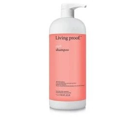 Shampoo Ricci Definiti Living Proof Curl 1 L di Living Proof, Shampoo - Rif: S05115121, Prezzo: 68,75 €, Sconto: %