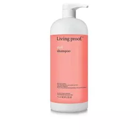 Shampoo Lakmé Teknia Hair | Epamu | Beauty Shop - Parfums, Make-up & Essentials Epamu.eu