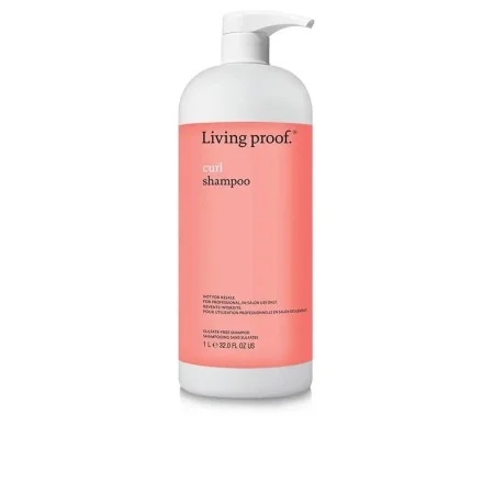 Champú Rizos Definidos Living Proof Curl 1 L | Epamu | Beauty Shop - Parfums, Make-up & Essentials Epamu.eu