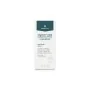 Gesichtsserum Endocare Hyaluboost 30 ml | Epamu | Beauty Shop - Parfums, Make-up & Essentials Epamu.eu