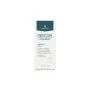 Siero Viso Endocare Hyaluboost 30 ml | Epamu | Beauty Shop - Parfums, Make-up & Essentials Epamu.eu