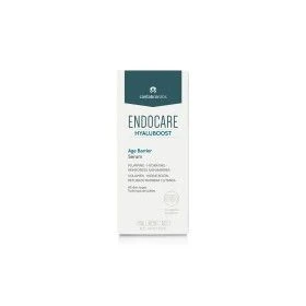 Siero Viso Endocare Hyaluboost 30 ml di Endocare, Sieri - Rif: S05115158, Prezzo: 55,42 €, Sconto: %