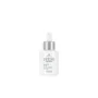 Facial Serum Endocare Hyaluboost 30 ml | Epamu | Beauty Shop - Parfums, Make-up & Essentials Epamu.eu