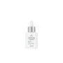 Sérum Facial Endocare Hyaluboost 30 ml | Epamu | Beauty Shop - Parfums, Make-up & Essentials Epamu.eu