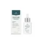 Facial Serum Endocare Hyaluboost 30 ml | Epamu | Beauty Shop - Parfums, Make-up & Essentials Epamu.eu