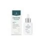 Siero Viso Endocare Hyaluboost 30 ml | Epamu | Beauty Shop - Parfums, Make-up & Essentials Epamu.eu