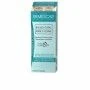 Eye Contour Remescar Anti-eye bags 8 ml | Epamu | Beauty Shop - Parfums, Make-up & Essentials Epamu.eu