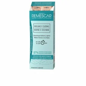 Tratamiento Antiedad para el Contorno de Ojos Magnoliophytha Rosa Mosqueta 15 ml | Epamu | Beauty Shop - Parfums, Make-up & Essentials Epamu.eu