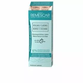 Antiaging Creme für die Auguenkontour La Roche Posay Redermic R Anti-Aging (15 ml) | Epamu | Beauty Shop - Parfums, Make-up & Essentials Epamu.eu