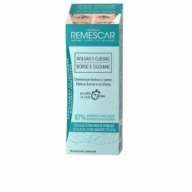 Tratamento para o Contorno dos Olhos e Lábios Sesderma Retisil 30 ml | Epamu | Beauty Shop - Parfums, Make-up & Essentials Epamu.eu