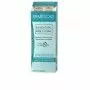 Contorno de Ojos Remescar Antiojeras 8 ml | Epamu | Beauty Shop - Parfums, Make-up & Essentials Epamu.eu