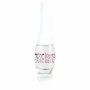 Top Coat Beter 11 ml | Epamu | Beauty Shop - Parfums, Make-up & Essentials Epamu.eu