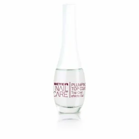 Nagellackfixierer Sally Hansen Miracle Gel (14,7 ml) | Epamu | Beauty Shop - Parfums, Make-up & Essentials Epamu.eu