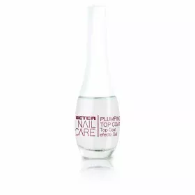 Nagellackfixierer Seche 10002914 14 ml (14 ml) | Epamu | Beauty Shop - Parfums, Make-up & Essentials Epamu.eu