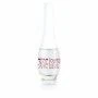 Top Coat Beter 11 ml | Epamu | Beauty Shop - Parfums, Make-up & Essentials Epamu.eu