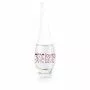 Top Coat Beter 11 ml | Epamu | Beauty Shop - Parfums, Make-up & Essentials Epamu.eu