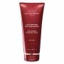 Firming Body Lotion Institut Esthederm  200 ml | Epamu | Beauty Shop - Parfums, Make-up & Essentials Epamu.eu