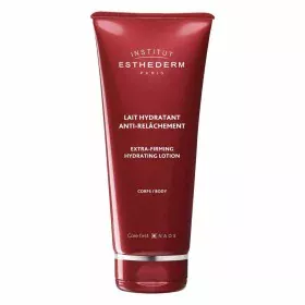 Moisturising Body Balm SVR Dual Foam (400 ml) | Epamu | Beauty Shop - Parfums, Make-up & Essentials Epamu.eu