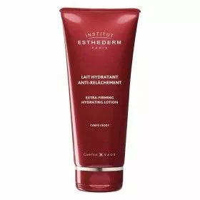 Óleo Corporal Essencial Skin Generics  Soja Abacate Multifunção 50 ml | Epamu | Beauty Shop - Parfums, Make-up & Essentials Epamu.eu